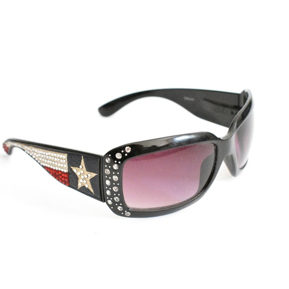 Montana West Accessories - Montana West Sunglasses